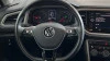 Volkswagen T-Roc Advance 2.0 TDI 110kW (150CV) DSG