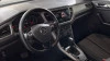 Volkswagen T-Roc Advance 2.0 TDI 110kW (150CV) DSG