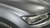 Volkswagen T-Roc Advance 2.0 TDI 110kW (150CV) DSG