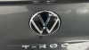 Volkswagen T-Roc Advance 2.0 TDI 110kW (150CV) DSG