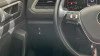 Volkswagen T-Roc Advance 2.0 TDI 110kW (150CV) DSG