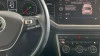 Volkswagen T-Roc Advance 2.0 TDI 110kW (150CV) DSG