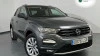Volkswagen T-Roc Advance 2.0 TDI 110kW (150CV) DSG