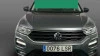 Volkswagen T-Roc Advance 2.0 TDI 110kW (150CV) DSG
