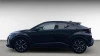 Toyota C-HR 5P Advance 180H e-CVT Toyota C-HR 5P Advance 180H e-CVT