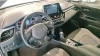 Toyota C-HR 5P Advance 180H e-CVT Toyota C-HR 5P Advance 180H e-CVT