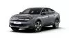 Citroën ë-C4 X ë-C4 X eléctrico 100kW 50KWh Plus