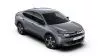 Citroën ë-C4 X ë-C4 X eléctrico 100kW 50KWh Plus
