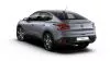 Citroën ë-C4 X ë-C4 X eléctrico 100kW 50KWh Plus