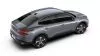 Citroën ë-C4 X ë-C4 X eléctrico 100kW 50KWh Plus