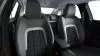 Citroën ë-C4 X ë-C4 X eléctrico 100kW 50KWh Plus