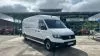 Volkswagen Crafter 35 Furgón BL TA L4H3 2.0TDI 103kW(140CV)