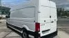 Volkswagen Crafter 35 Furgón BL TA L4H3 2.0TDI 103kW(140CV)