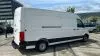 Volkswagen Crafter 35 Furgón BL TA L4H3 2.0TDI 103kW(140CV)