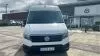 Volkswagen Crafter 35 Furgón BL TA L4H3 2.0TDI 103kW(140CV)