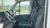 Volkswagen Crafter 35 Furgón BL TA L4H3 2.0TDI 103kW(140CV)