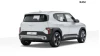 Kia EV2 Earth Standard Range Kia EV2 Earth Standard Range