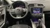 Renault Kadjar   1.3 TCe GPF Techno 103kW