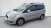 Ford Tourneo Courier 1.0 EcoBoost 74kW (100CV) Titanium