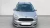 Ford Tourneo Courier 1.0 EcoBoost 74kW (100CV) Titanium