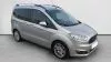 Ford Tourneo Courier 1.0 EcoBoost 74kW (100CV) Titanium