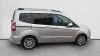 Ford Tourneo Courier 1.0 EcoBoost 74kW (100CV) Titanium