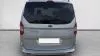 Ford Tourneo Courier 1.0 EcoBoost 74kW (100CV) Titanium