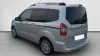 Ford Tourneo Courier 1.0 EcoBoost 74kW (100CV) Titanium