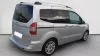 Ford Tourneo Courier 1.0 EcoBoost 74kW (100CV) Titanium