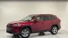 Toyota Rav4 2.5l 220H Advance 4WD