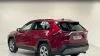 Toyota Rav4 2.5l 220H Advance 4WD