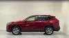 Toyota Rav4 2.5l 220H Advance 4WD