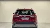 Toyota Rav4 2.5l 220H Advance 4WD