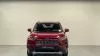 Toyota Rav4 2.5l 220H Advance 4WD