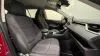 Toyota Rav4 2.5l 220H Advance 4WD