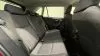 Toyota Rav4 2.5l 220H Advance 4WD