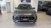 MG ZS 1.5 Comfort
