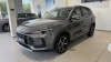 MG ZS 1.5 Comfort