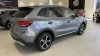 MG ZS 1.5 Comfort