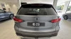 MG ZS 1.5 Comfort
