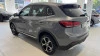 MG ZS 1.5 Comfort