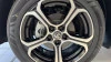 MG ZS 1.5 Comfort