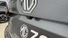 MG ZS 1.5 Comfort