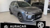 MG ZS 1.5 Comfort