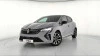 Renault Clio  TCe GLP Techno 74kW