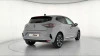 Renault Clio  TCe GLP Techno 74kW