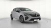 Renault Clio  TCe GLP Techno 74kW
