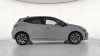 Renault Clio  TCe GLP Techno 74kW