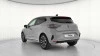 Renault Clio  TCe GLP Techno 74kW