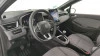 Renault Clio  TCe GLP Techno 74kW